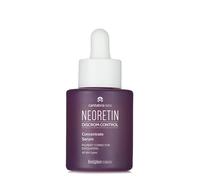 NEORETIN NEORETIN DISCROM CONTROL intensive depigmenting concentrate 30 ml