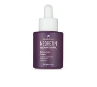 NEORETIN NEORETIN DISCROM CONTROL intensive depigmenting concentrate 30 ml