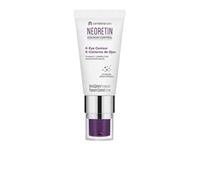 E_0017_317096 Neoretin Neoretin Discrom Control K-Eye Contour 15ml Salute