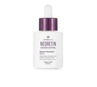 E_0002_M0122276 Neoretin Siero Viso Neoretin Pigment Neutralizer 30 ml Salute, B