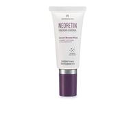 Neoretin Discrom control Serum Booster Fluid siero depigmentante illuminante 30 ml
