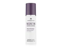 Neoretin Discrom Control Emulsione Ultra Depigmentante 30ml
