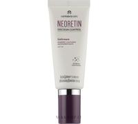 Discrom Control Gel-Cream Spf50+ 40ml