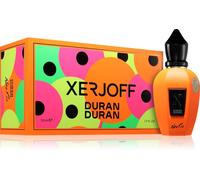 Xerjoff Blends Duran Duran Neo Rio Orange 50 ml parfum Unisex