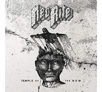 Neorite - Temple Of The New