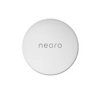 neoro n50 ricambio coperchio scarico per vasche, BL000170, n50 bianco opaco [Vasche da Bagno > Accessori per Vasche da Bagno]