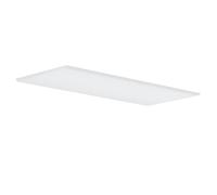neoro n50 supporto per top di 1 cm, La: 117,5 cm, BN0503WM, n50 [Mobili da Bagno > Top]