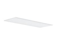 neoro n50 supporto per top di 1 cm, La: 137,5 cm, BN0504WM, n50 [Mobili da Bagno > Top]
