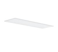 neoro n50 supporto per top di 1 cm, La: 157,5 cm, BN0505WM, n50 [Mobili da Bagno > Top]