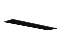 neoro n50 supporto per top di 1 cm, La: 217,5 cm, BN0508BM, n50 [Mobili da Bagno > Top]