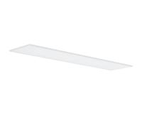 neoro n50 supporto per top di 1 cm, La: 217,5 cm, BN0508WM, n50 [Mobili da Bagno > Top]