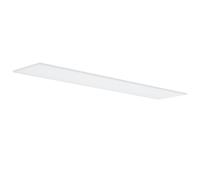 neoro n50 supporto per top di 1 cm, La: 237,5 cm, BN0509WM, n50 [Mobili da Bagno > Top]