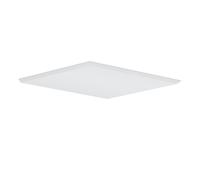 neoro n50 supporto per top di 1 cm, La: 57,5 cm, BN0500WM, n50 [Mobili da Bagno > Top]