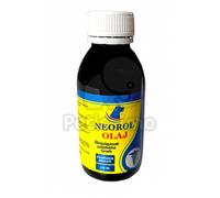 Neorol olio 100 ml Scadenza: 31/07/2026