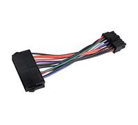 NEORTX Cavo adattatore ATX da 24 pin a 14 pin PSU per PC e server Lenovo IBM