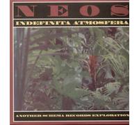 Neos - Indefinita Atmosfera