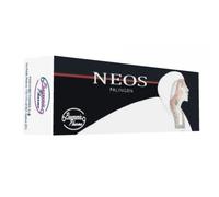 PALINGEN NEOS CREMA 30ML