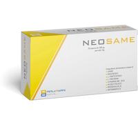 NEOSAME 20CPR