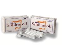 Neosindracoll Blist 24G