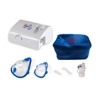 Neosol Pocket Farmac-Zabban 1 Kit