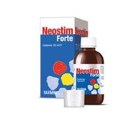 NEOSTIM FORTE 150ML