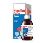Neostimforte gtt 30ml