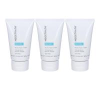 NeoStrata® Bionic Face Cream 3x40 g Crema
