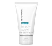 NEOSTRATA BIONIC Face 40g