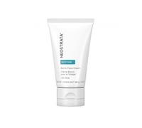 Neostrata Bionic Face Cream 40 G