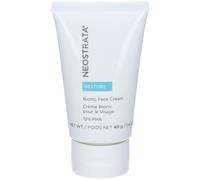 NeoStrata® Bionic Face Cream 40 g Crema