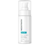 Siero Viso Bionico Rivitalizzante - Neostrata Restore Bionic Face Shine & Texture Improvement Serum 30 ml
