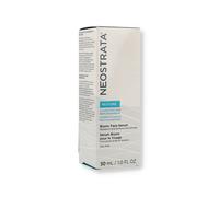 Neostrata Bionic Face Serum 30 G