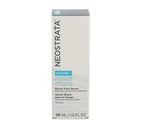 Siero Viso Bionico Rivitalizzante - Neostrata Restore Bionic Face Shine & Texture Improvement Serum 30 ml