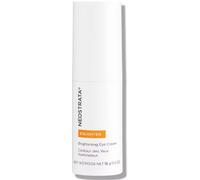 NEOSTRATA BRIGHTENING EYE CR