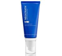 Neostrata Repair - Cellular Restoration Trattamento Anti Età, 50ml
