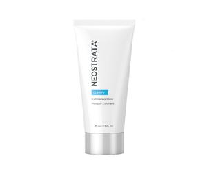 Neostrata Clarify - Exfolating Mask Maschera Trattamento Notte Purificante, 75ml