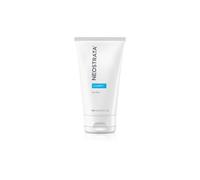 Neostrata Clarify Gel Plus Trattamento AHA 125ml - Gel esfoliante