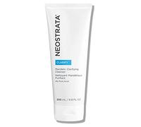 NEOSTRATA Clarify Mandelic Clarifying Cleanser 4% PHA/AHA 200 ml