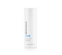 Neostrata - Clarify Oily Skin Solution - Crema viso pelle grassa,Peeling e gommage viso