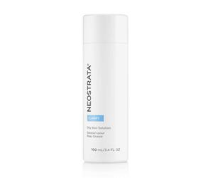 Neostrata Clarify - Oily Skin Solution Tonico per Pelle Grassa, 100ml