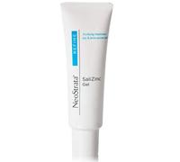 Neostrata Clarify Salizinc Gel 50 ml - Gel viso