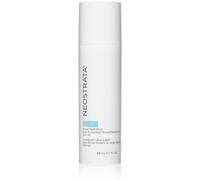 NeoStrata Clarify Sheer Hydration crema giorno per pelli grasse SPF 40 50 ml