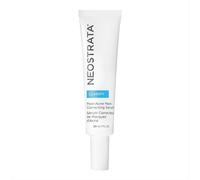 Neostrata Clarify Siero Post-Acne Per Pelle Grassa E Incline All'Acne 30 Ml