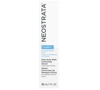 NEOSTRATA COMPANY Inc NEOSTRATA POST ACNE MARK CORRECTING SERUM TONE & PRE REFINER 30 ML