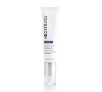 NEOSTRATA COMPANY Inc NEOSTRATA RETINOL 0,3% NIGHT SERUM 30 ML