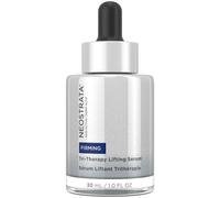 neostrata company inc Neostrata tri therapy lifting serum 30 ml