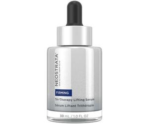neostrata company inc Neostrata tri therapy lifting serum 30 ml