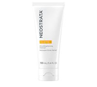 Neostrata Crema Detergente Illuminante Enlighten 100 ml - Crema detergente