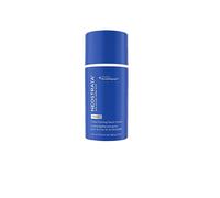 Neostrata Crema Rassodante per Collo Skin Active Firming 80 g