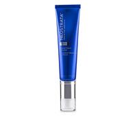 Neostrata, crema Skin Active Retinol Plus Nag Complex da 30 ml